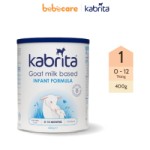 Kabrita số 1 nhỏ 400g-01-2